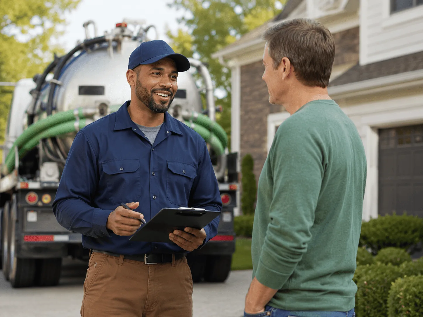 Mosquito Control Gloster, MS FAQs